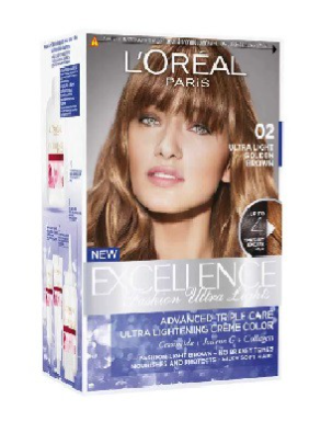 Screenshot 2022-05-02 123909