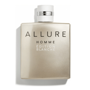CHANEL ALLURE HOMME EDITION BLANCHE EDP 150ML