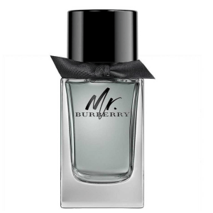 MR.BURBERRY EDT 100 ML FOR MEN