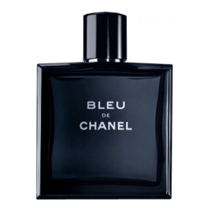 CHANEL BLEU DE CHANEL POUR HOMME EDT 100 ML FOR MEN