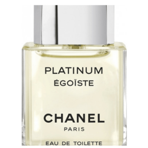 CHANEL PLATINUM EGOISTE POUR HOMME EDT 100ML