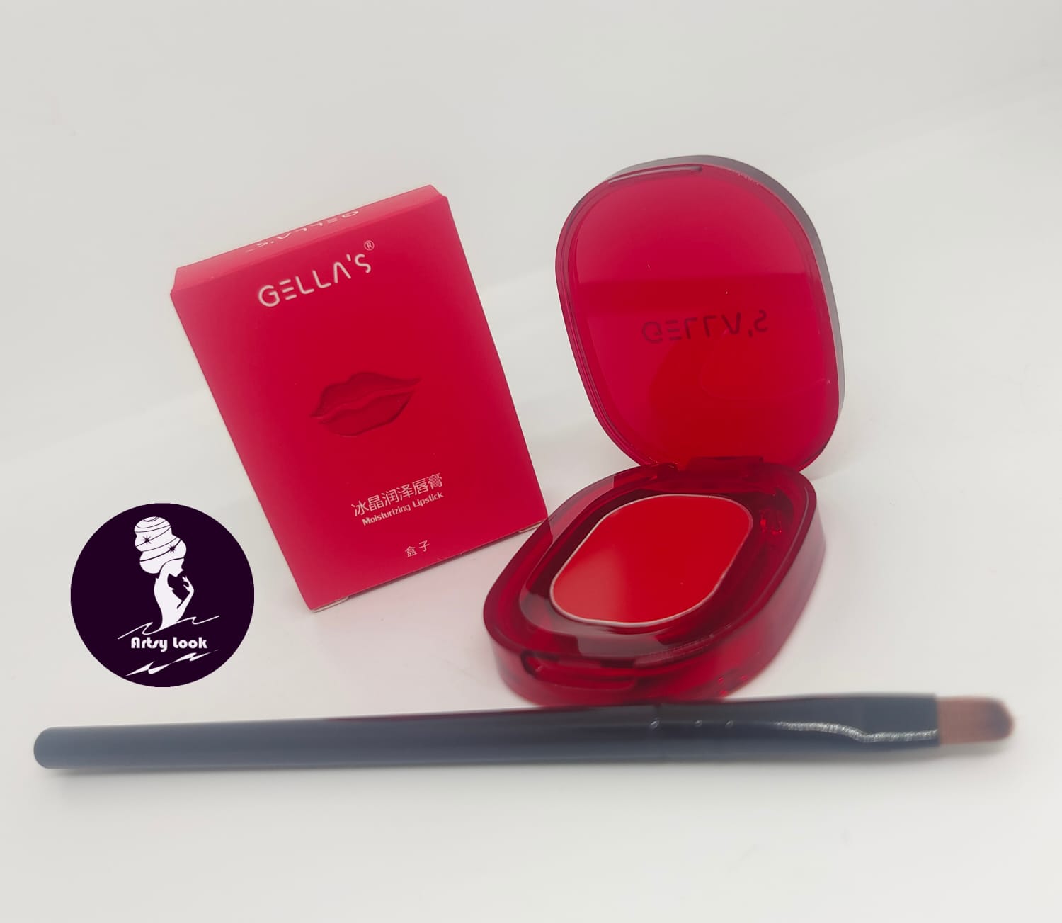 WhatsApp Image 2022-05-25 at 11.58.57 AM