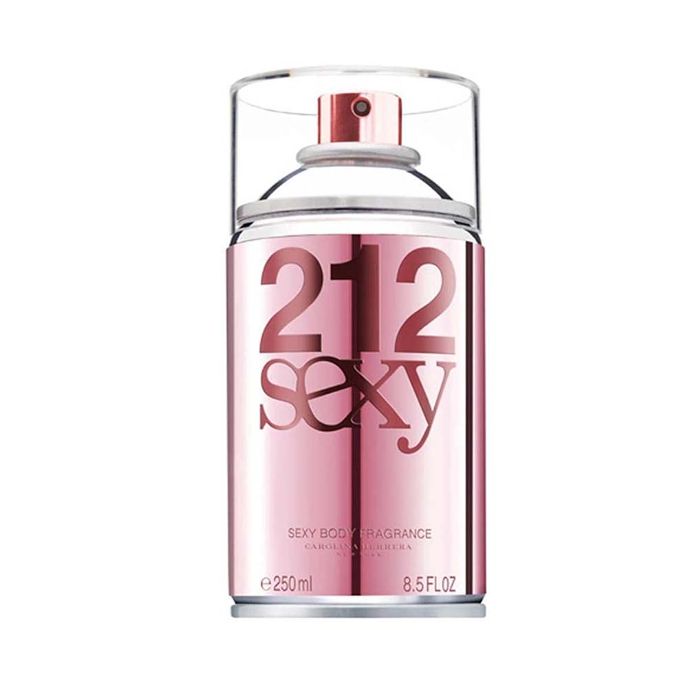 carolina-herrera-212-sexy-for-women-body-spray-250ml-01