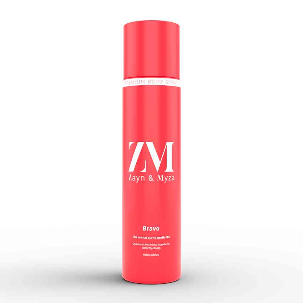 Bravo_1.original.jpegquality-30.format-jpeg