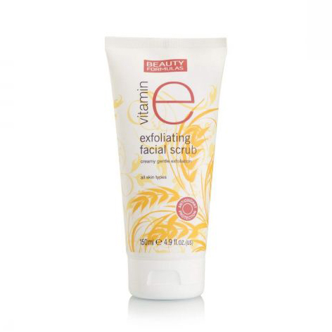 BEAUTY-FORMULAS-VITAMIN-E-EXFOLIATING-FACIAL-SCRUB