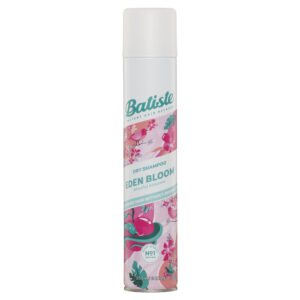 Batiste Eden Bloom Dry Shampoo 200ml