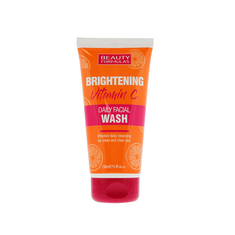 Beauty-Formulas-Brightening-Vitamin-C-Daily-Facial-Wash