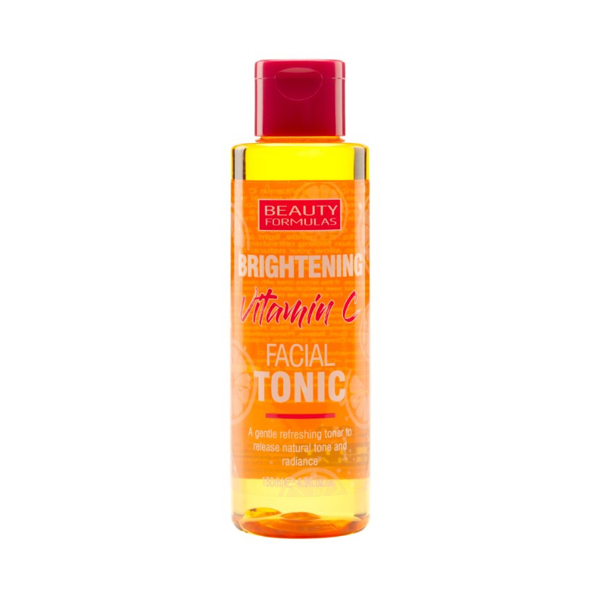 Beauty-Formulas-Brightening-Vitamin-C-Facial-Tonic