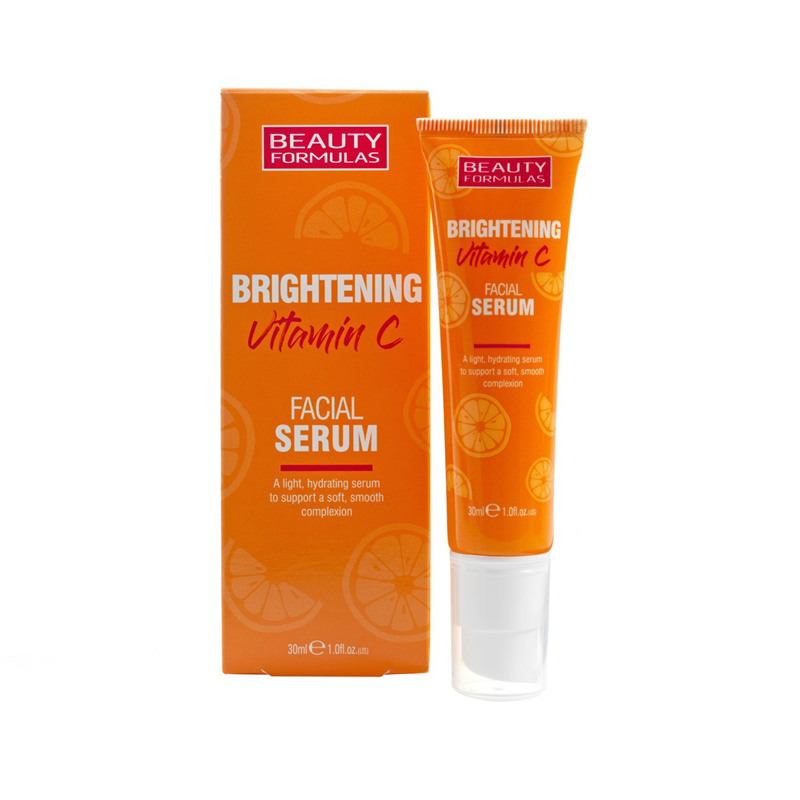 Beauty-Formulas-Brightening-Vitamin-C-Serum (