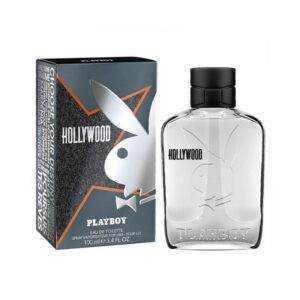 LAYBOY HOLLYWOOD 100ML EDT