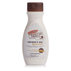 Palmers Coconut Oil Body Lotion 250ml