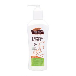 Palmer’S Cocoa Butter Formula With Vitamin E Firming Butter 315Ml
