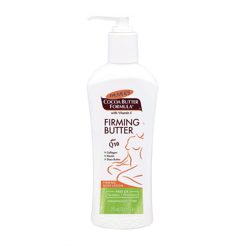 Palmer’S Cocoa Butter Formula With Vitamin E Firming Butter 315Ml