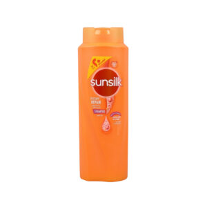 Sunsilk Instant Repair Shampoo (700ml)
