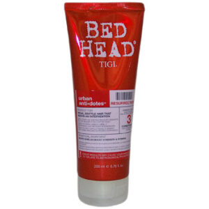 TIGI Bed Head Urban Antidotes 3 Resurrection Shampoo 250 ml