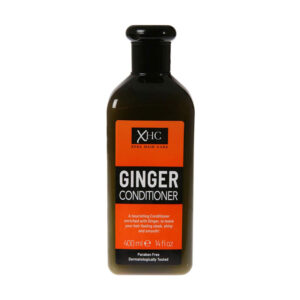 XHC Xpel Hair Care Ginger Conditioner (400ml)