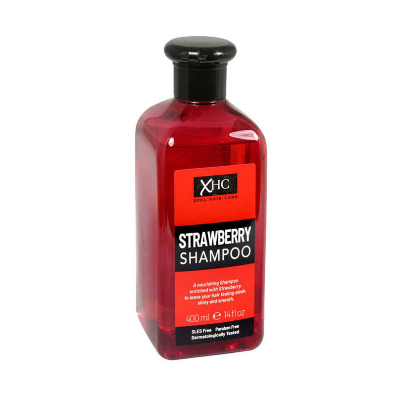 XHC-Xpel-Hair-Care-Strawberry-shampoo-400ml