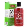 Xpel Anti-Dandruff Medicated Shampoo (300ml)