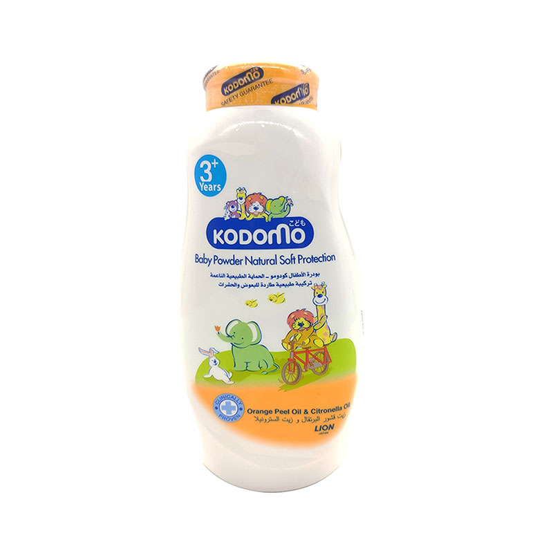 kodomo-baby-powder-natural-soft-200g_