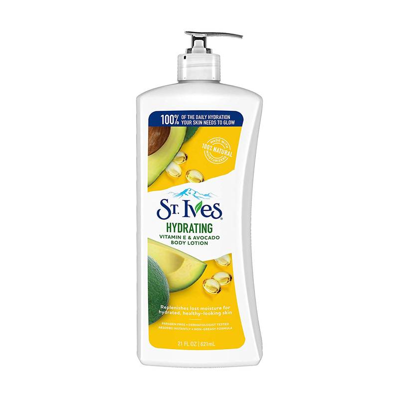 st._ives-daily-hydrating-vitamin-e-and-avocado-body-lotion-new-