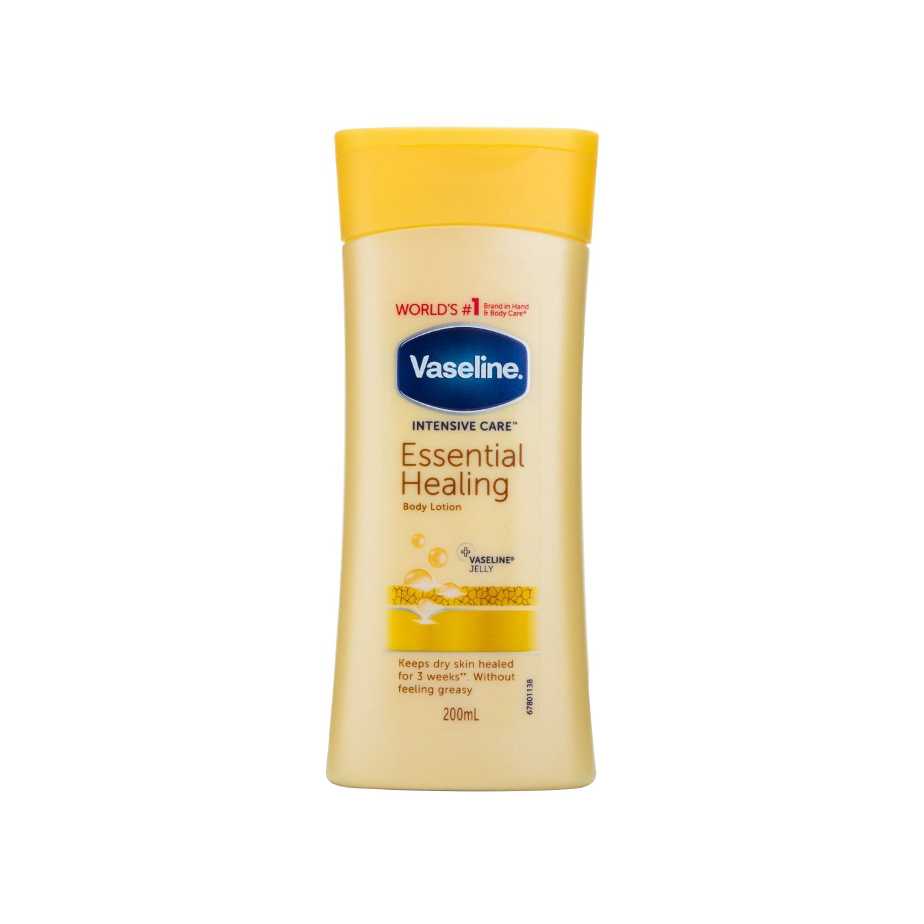vaseline_intensive_care_essential_healing_non_greasy_lotion_200ml