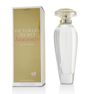Victoria's Secret Heavenly EDP 100m