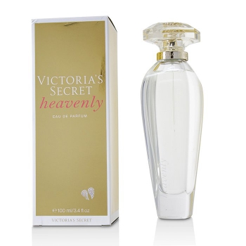 victoria_s-secret-heavenly-edp-100ml-