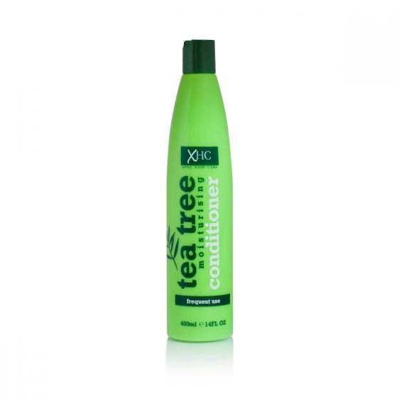 xhc_conditioner-tea_tree_moisturising 500ml