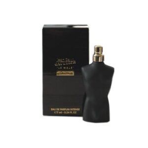 jean paul le male 7ml mini perfume
