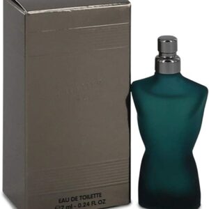 jean paul le male 7ml