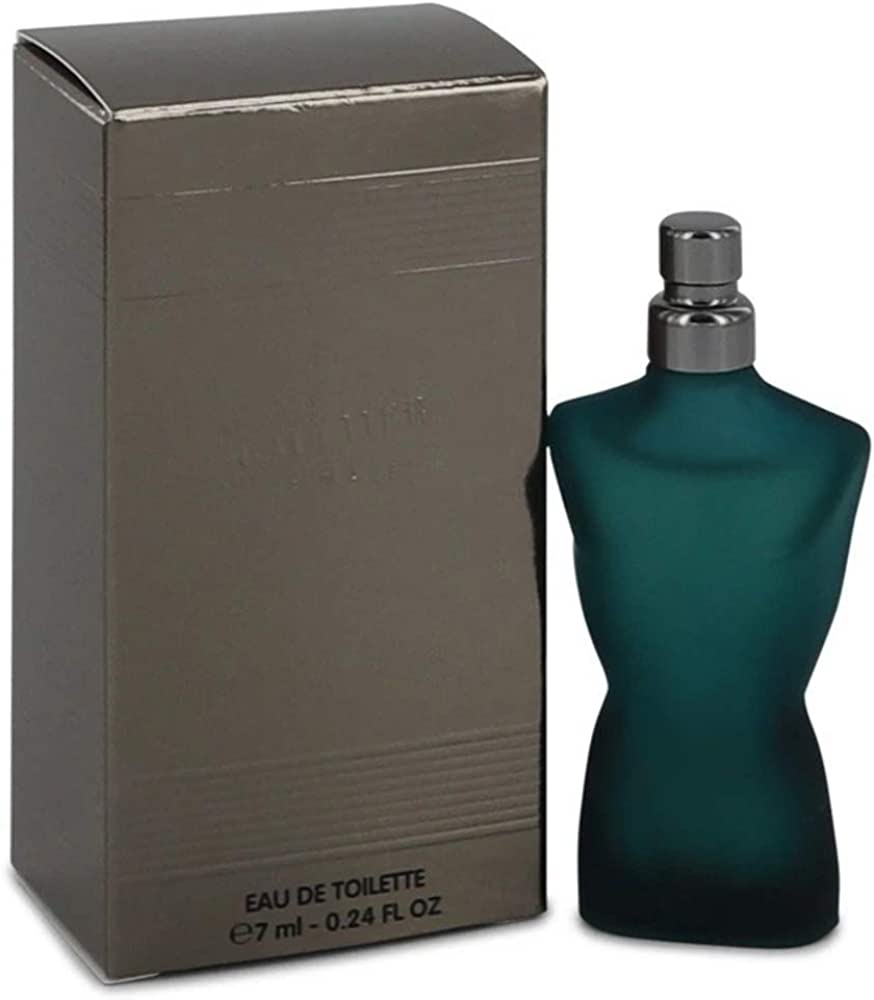 51NCoUXpxZL._AC_UF894,1000_QL80_