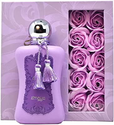 51ZM9U0IgqL._AC_UL400_