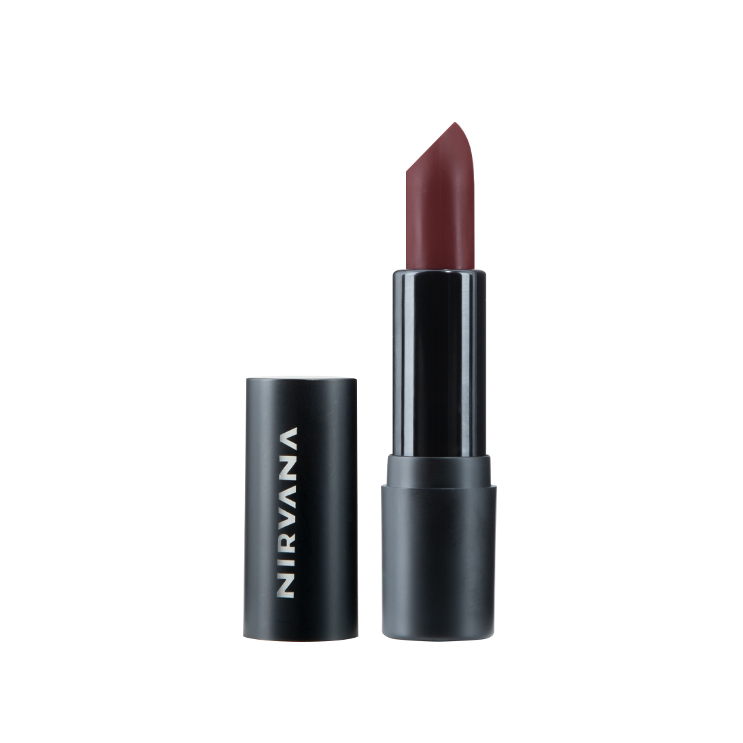 Dusky-Wine-Nirvana-Color-Matte-Color-Bullet-1