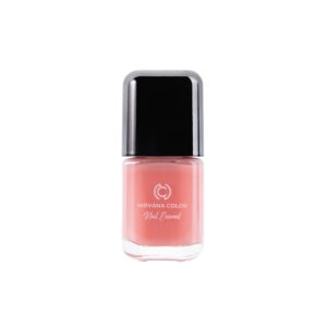 NIRVANA COLOR NAIL ENAMEL – FAIRYTALE 03