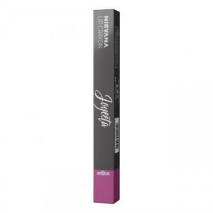 NIRVANA LIP CRAYON LIPSTICK-joyeeta