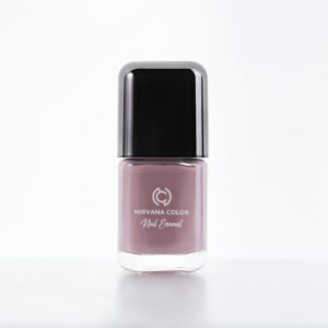 Nirvana Color Nail Enamel – Inspired Me-06