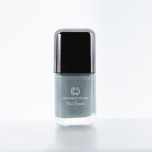 Nirvana Color Nail Enamel – Moonlight Sea-08