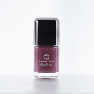 Nirvana Color Nail Enamel – Naughty Hand-07