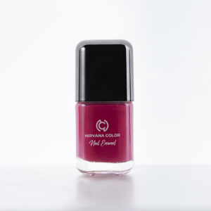 Nirvana Color Nail Enamel – Pretty Girl -17