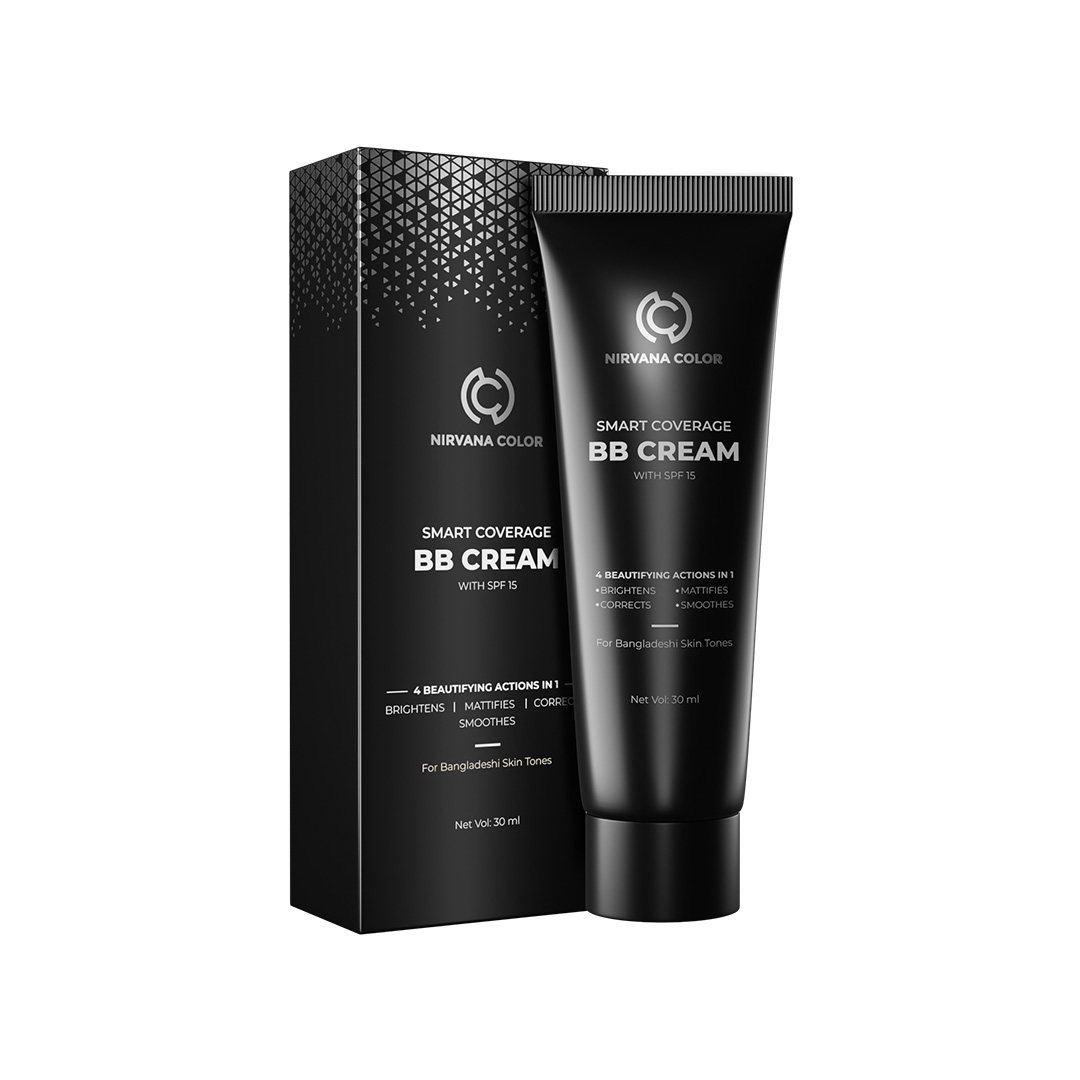 Nirvana-Color-Smart-Coverage-Bb-Cream-With-Spf-15-3