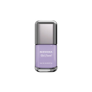 NIRVANA COLOR NAIL ENAMEL – SMILE ON ME 15
