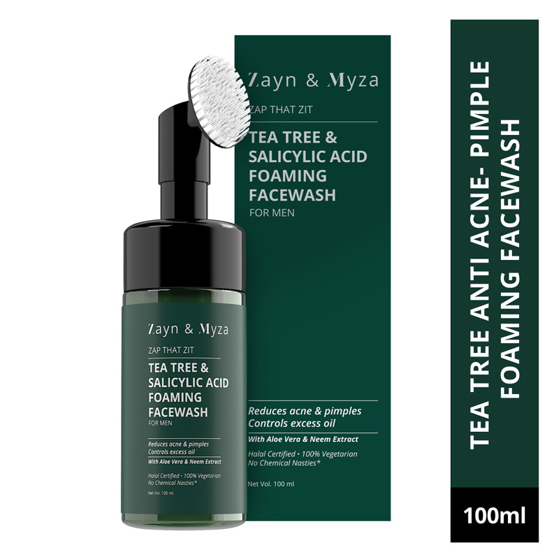 Zayn-amp-Myza-Tea-Tree-amp-Salicylic-Acid-Foaming-Face-Wash-Applicator-Men