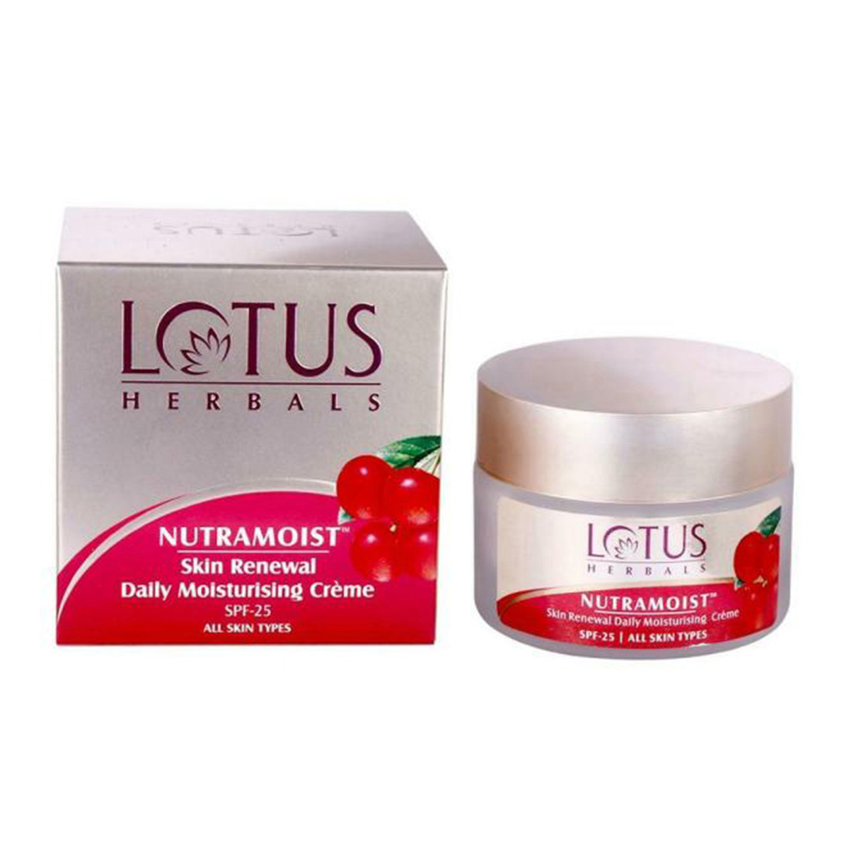 bdeb11f6a6326ddf27b21d8266557071