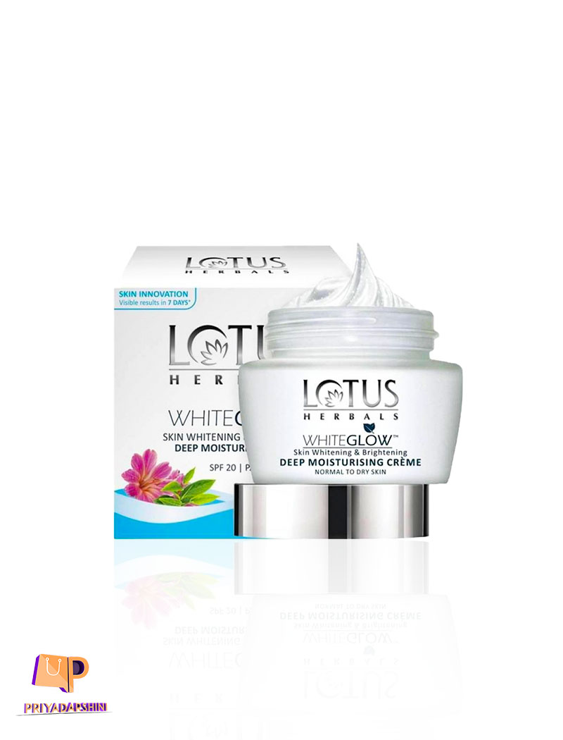 deep-moisturiser-cream