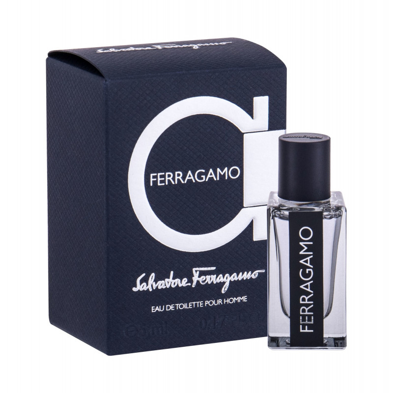 salvatore-ferragamo-ferragamo-eau-de-toilette-5ml