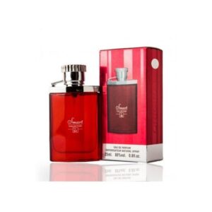 Smart Collection Desire No. 94 For Men Edp 25ml Perfume