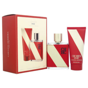 Carolina Herrera Men's Fragrance Gift Sets