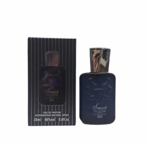 Smart Collection Perfume 25ml