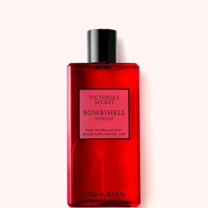 Victoria’s Secret Fragrance Mist  250 ml – Bombshell intense
