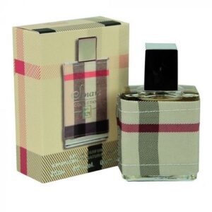 321-WOMEN SPRAY EDP 25ML